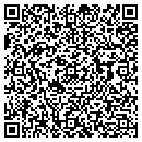 QR code with Bruce Gibson contacts