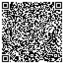 QR code with Michaels Stores contacts