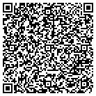 QR code with Richland County Building Codes contacts
