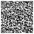 QR code with Mc Fadden Sales Co contacts