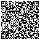 QR code with Minnicks Drivethru contacts