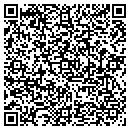 QR code with Murphy & Assoc Inc contacts
