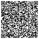 QR code with Foothill Square Early Head St contacts