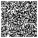 QR code with Bitonte Real Estate contacts