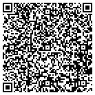 QR code with Otis Elevator Company contacts