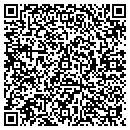 QR code with Train Station contacts