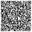 QR code with Pepsi-Cola General Bottlers contacts