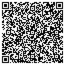 QR code with Army Navy Club contacts