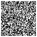 QR code with Custom Firearms contacts