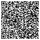 QR code with R W Byrnes Nursery contacts