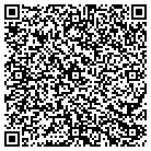 QR code with Advanced Drainage Systems contacts