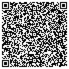 QR code with Bluebox Hauling Service Roll Off contacts