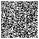 QR code with Fire Department contacts