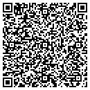 QR code with Sidney D Salkin contacts