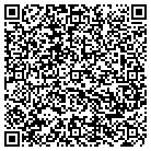 QR code with CGM Landscaping & Lawn Service contacts