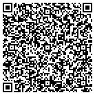 QR code with University Euclid Church contacts