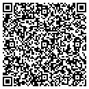 QR code with Hemostat Laboratories contacts