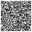 QR code with Eugene Klink & Sons Inc contacts