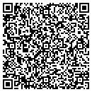 QR code with Prosoft Inc contacts