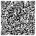 QR code with Library Services Department contacts