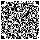 QR code with Mc Donnell Construction contacts