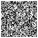 QR code with Quiznos Sub contacts