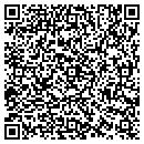 QR code with Weaver Safety Service contacts