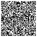 QR code with Best Marine Service contacts