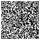 QR code with Stonehenge Co contacts