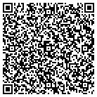 QR code with Tri-County Concrete Leveling contacts