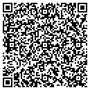 QR code with Briani's Hair Styling contacts
