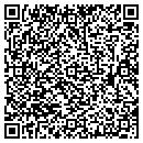 QR code with Kay E Grice contacts