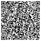 QR code with Marsh Minzing & Metzner contacts