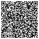 QR code with Sunoco contacts