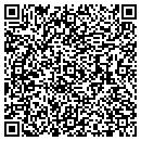 QR code with Axle-Tech contacts