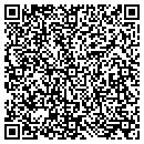 QR code with High Impact Ltd contacts