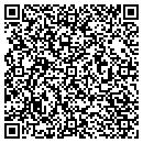 QR code with Midei Service Center contacts
