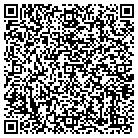 QR code with Grace Family Day Care contacts