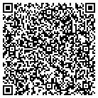 QR code with Anderson Sales & Service contacts