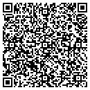 QR code with Direct Touch Paging contacts