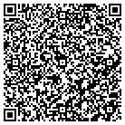 QR code with Josephs Pub & Grill Hilarty contacts