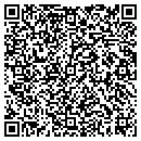 QR code with Elite Way Express Inc contacts