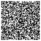 QR code with Robert J Lammert & Assoc contacts