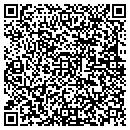 QR code with Christines Rehoboth contacts