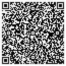 QR code with August Graphics Inc contacts