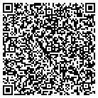 QR code with Outer Office Resume & Typing contacts
