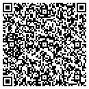 QR code with Doing It Right contacts
