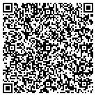 QR code with Gratton Building Specialties contacts