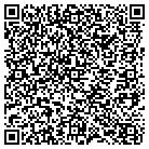 QR code with Moran's Alignment & Brake Service contacts