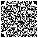 QR code with Chrysler-Dodge-Jeep contacts
